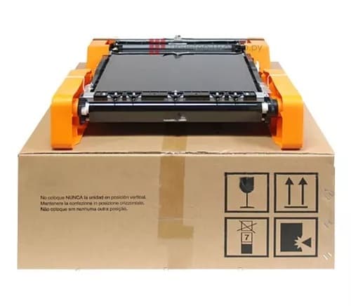 Unitate de transfer imagine Konica Minolta AA2JR73700 Transfer Belt Unit (AA2JR73100)
