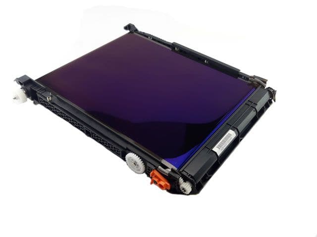 Unitate de transfer imagine Konica Minolta AAJRR70111 Transfer Belt Unit (AAJRR70100)