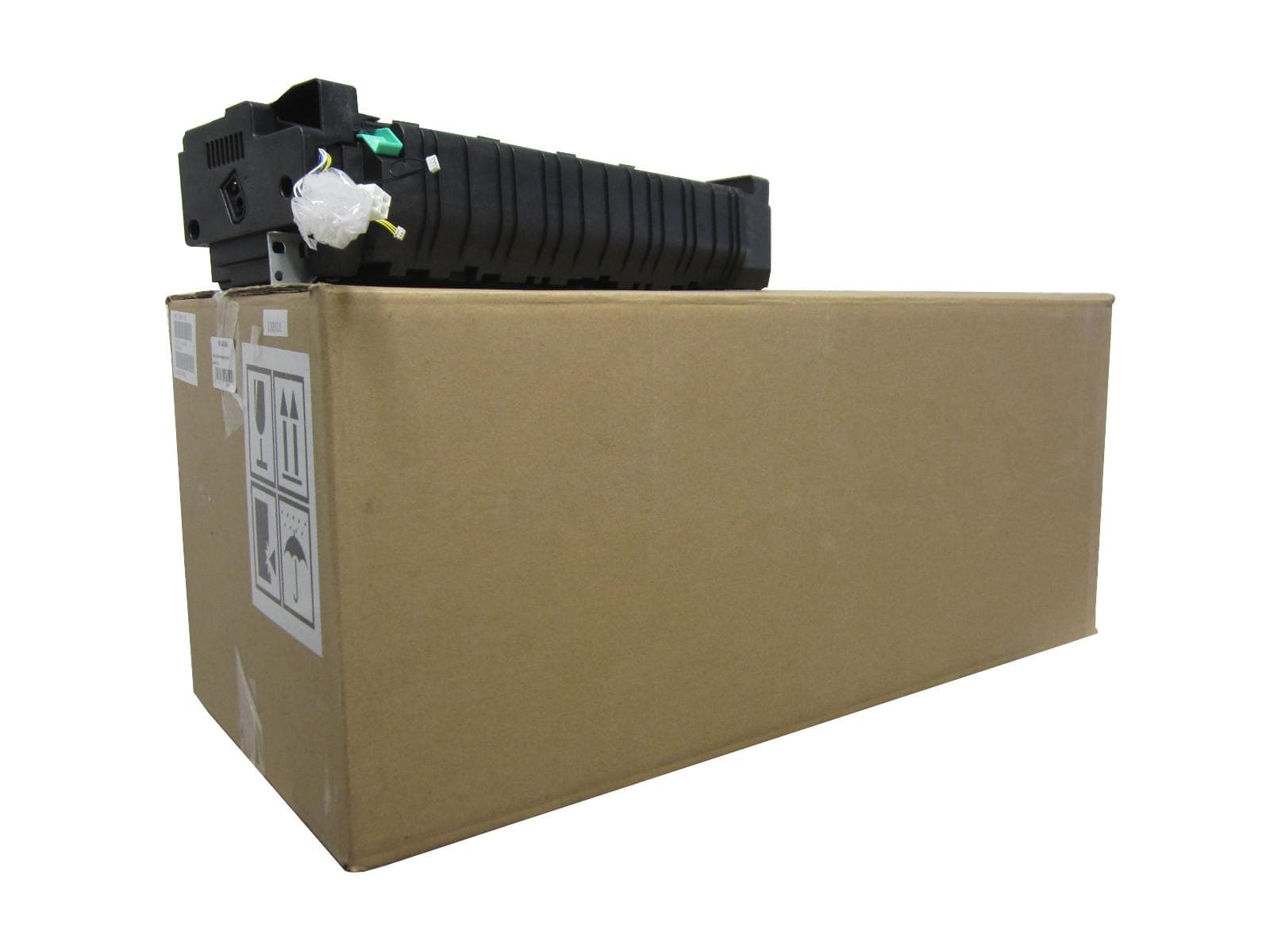 Ansamblu cuptor (600K) Konica Minolta A4FJR70400 Fuser Unit 230V (A4FJR70422)