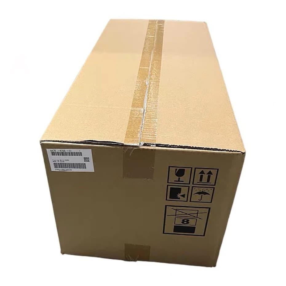 Cuptor (unitate fuser) (1200K) Konica Minolta A2XKR71022 Fuser Unit 230V