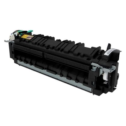 Cuptor (unitate fuser) compatibil (500K) Konica Minolta A797-R703 Fuser Unit (A797R70311, A797R70300)