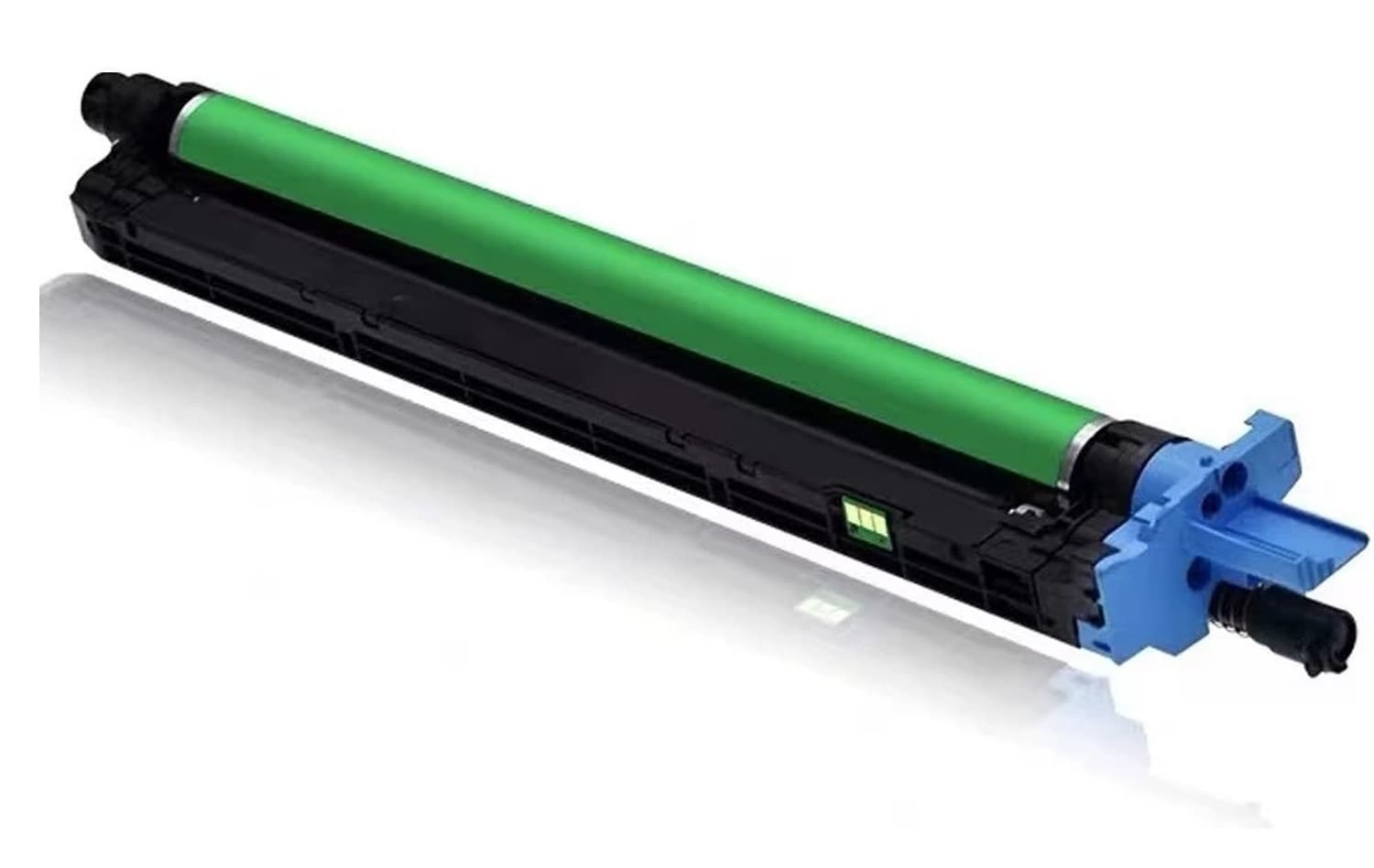 Unitate de cilindru compatibila (100K) Konica Minolta DR313 CMY (A7U40TD, DR-313)