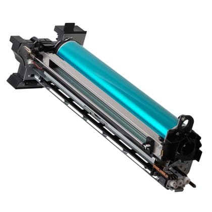Ansamblu de imagine compatibila (225K) Konica Minolta DR510 Black (50GA-2000, 024K, DR-510)