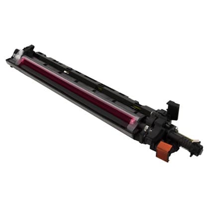 Unitate developare compatibila (600K) Konica Minolta DV619M Magenta (A9C80ED, DV-619M)