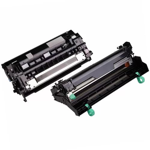 Kit de mentenanta compatibil (100K) Kyocera MK-1130 Black (MK1130, 1702MJ0NL0)