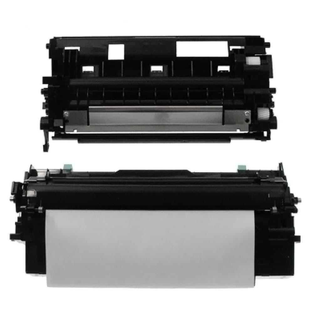 Kit de mentenanta compatibil (100K) Kyocera MK-130 Black (MK130, 1702H98EU0)