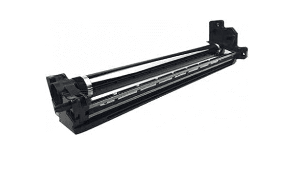Kit de mentenanta compatibil Kyocera MK-4105 Maitenance kit (MK4105, 1702NG0UN0)