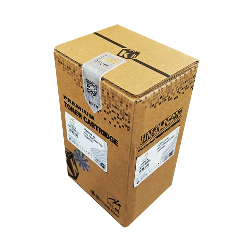 Toner Premium HYB (13K) Konica Minolta TNP79K Black (AAJW150, TNP-79K)