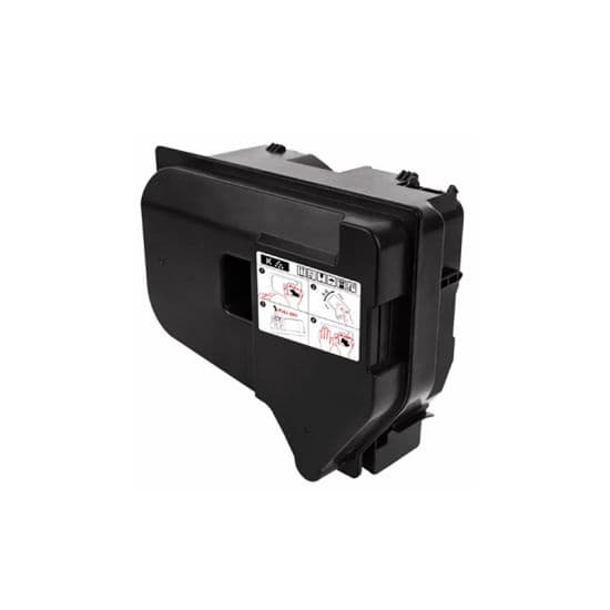 Toner compatibil (20K) Konica Minolta TNP90 Black (ACTD050, TNP-90)