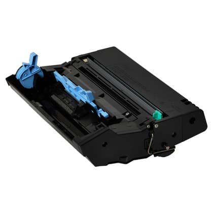 Unitate de cilindru compatibila (100K) Kyocera PU-120 Black (PU120, 302G693011, 302G693010)