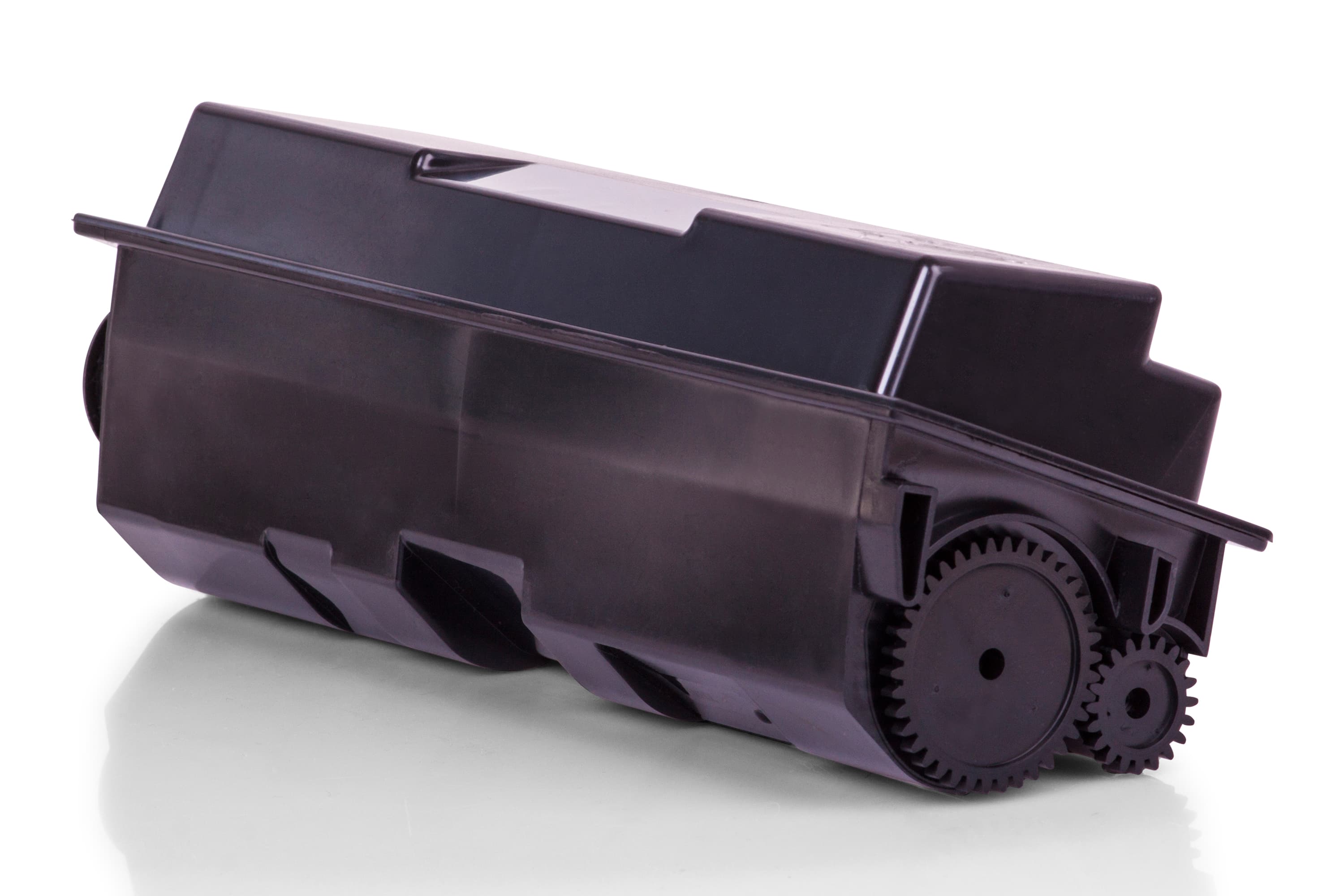 Toner compatibil (8K) Epson 0585 Black (C13S050585)