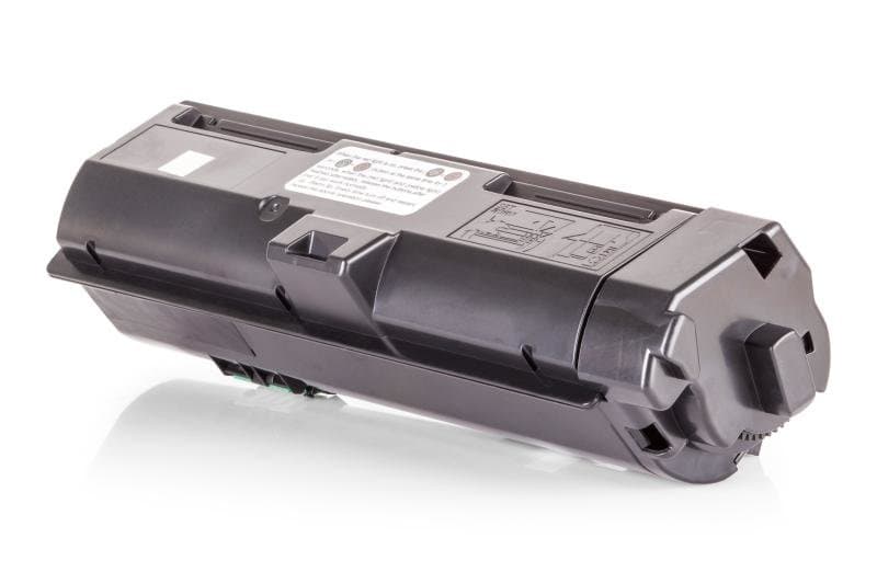 Toner compatibil (6.1K) Epson 10079 Black (C13S110079)