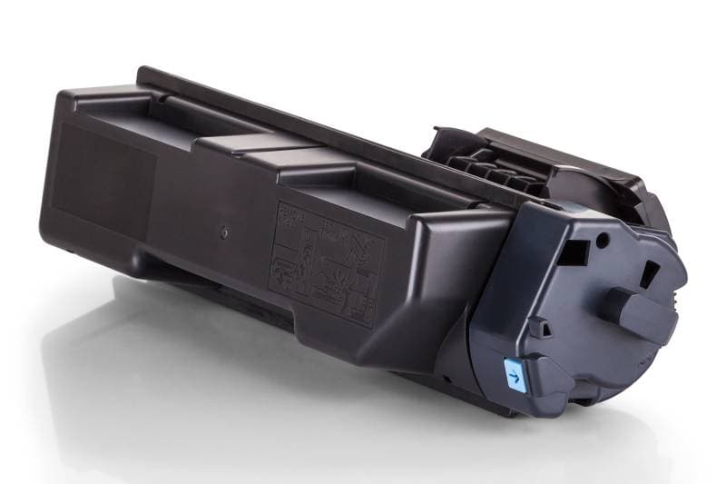Toner compatibil (13K) Epson 10078 Black (C13S110078)