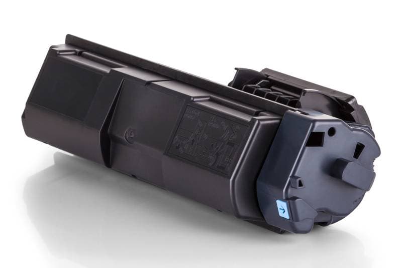 Toner compatibil XL (14.4K) Kyocera TK-1170 Black (TK1170, 1T02S50NL0)