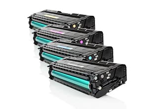 Pachet de tonere compatibile Ricoh SP C220E