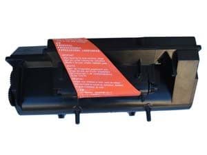 Toner compatibil Kyocera TK 20H (Black - 20K)