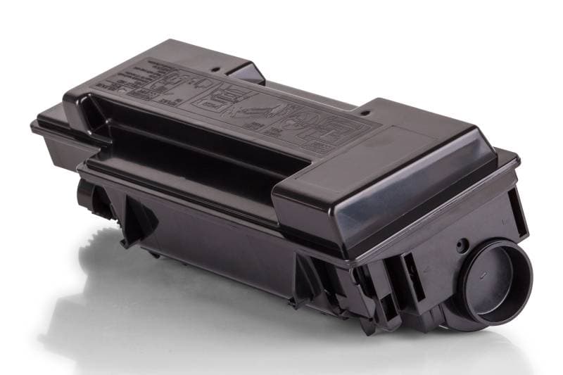 Toner compatibil (12K) Kyocera TK-310 Black (TK310, 1T02F80EUC)