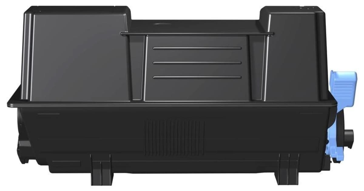 Toner compatibil (40K) Kyocera TK-3440 Black (TK3440, 1T0C0T0NL0)
