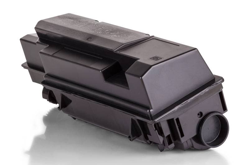 Toner compatibil (20K) Kyocera TK-360 Black (TK360, 1T02J20EUC)