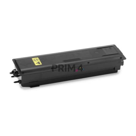 Toner compatibil (16K) Kyocera TK-4145 Black (TK4145, 1T02XR0NL0)