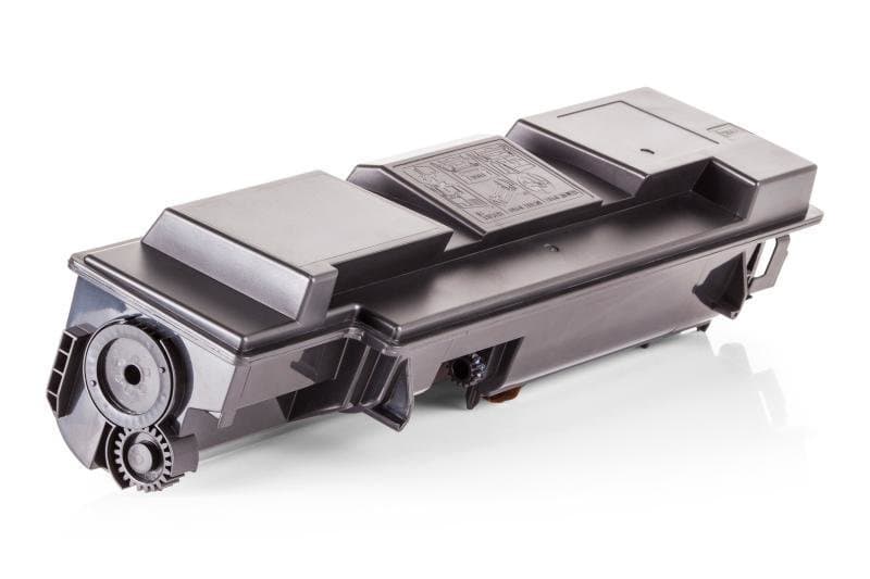 Toner compatibil (15K) Kyocera TK-450 Black (TK450, 1T02J50EU0)