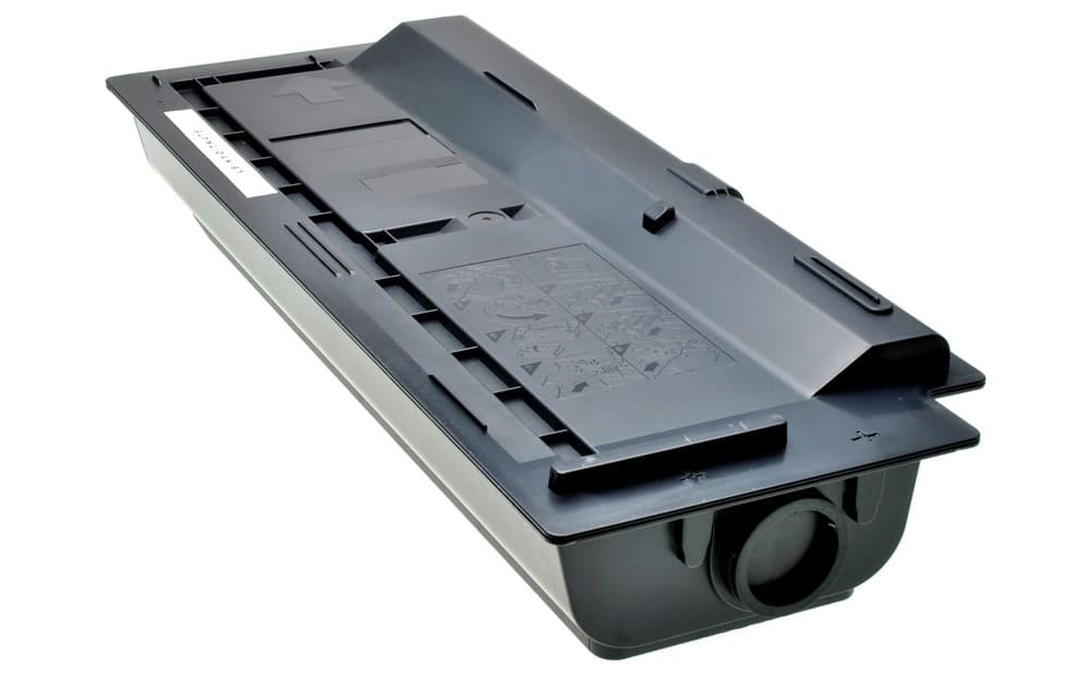 Toner compatibil (15K) Kyocera TK-475 Black (TK475, 1T02K30NL0)