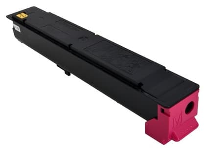 Toner compatibil (12K) Kyocera TK-5205M Magenta (TK5205M, 1T02R5BNL0)