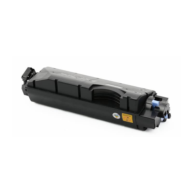 Toner compatibil (17K) Kyocera TK-5345K Black (TK5345K, 1T02ZL0NL0)