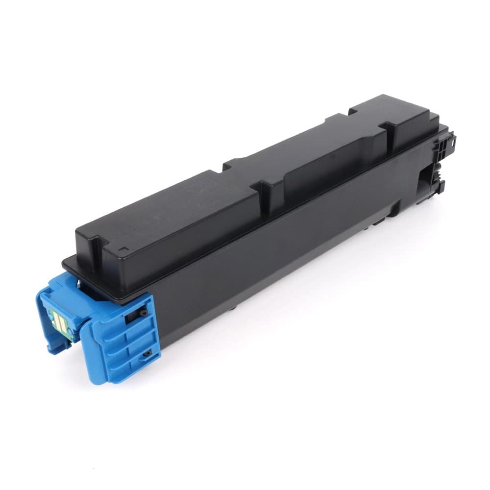Toner compatibil (10K) Kyocera TK-5380C Cyan (TK5380C, 1T02Z0CNL0)