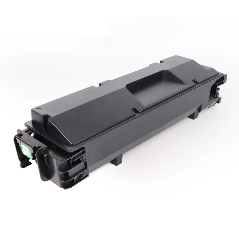 Toner compatibil (13K) Kyocera TK-5380K Black (TK5380K, 1T02Z00NL0)