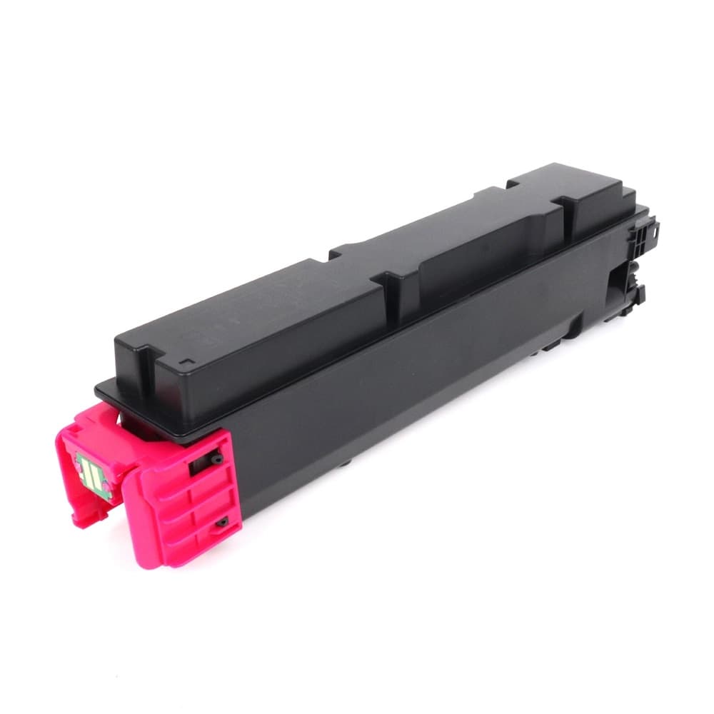 Toner compatibil (10K) Kyocera TK-5380M Magenta (TK5380M, 1T02Z0BNL0)