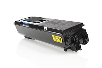 Toner compatibil (12K) Kyocera TK-560K Black (TK560K, 1T02HN0EU0)