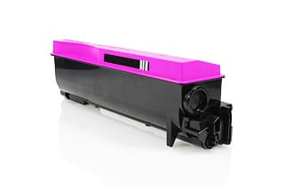 Toner compatibil (10K) Kyocera TK-560M Magenta (TK560M, 1T02HNBEU0)