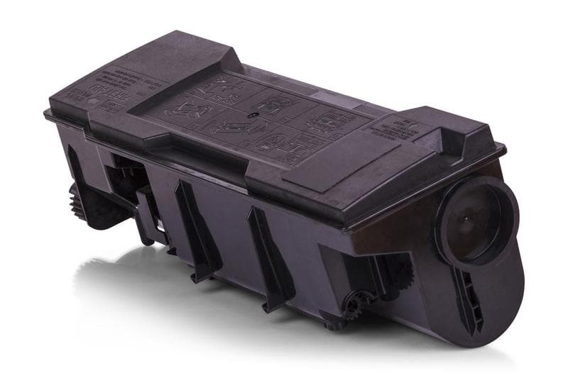 Toner compatibil (10K) Kyocera TK-50H Black (TK50H, 370QA0KX)