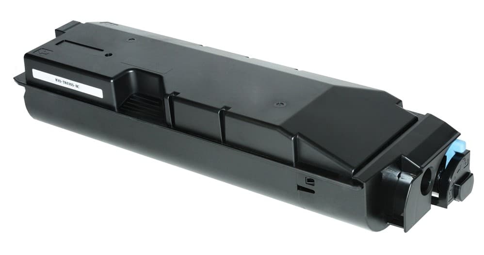 Toner compatibil (35K) Kyocera TK-6305 Black (TK6305, 1T02LH0NL1)