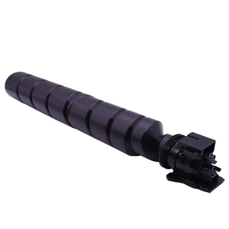Toner compatibil (32K) Kyocera TK-6330 Black (TK6330, 1T02RS0NL0)