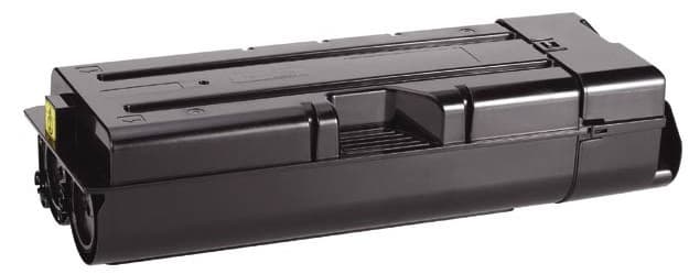 Toner compatibil (50K) Kyocera TK-6705 Black (TK6705, 1T02LF0NL0)