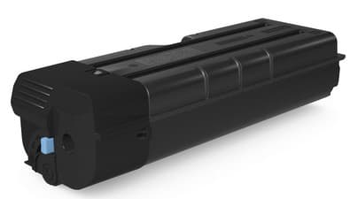 Toner compatibil (70K) Kyocera TK-6725 Black (TK6725, 1T02NJ0NL0)