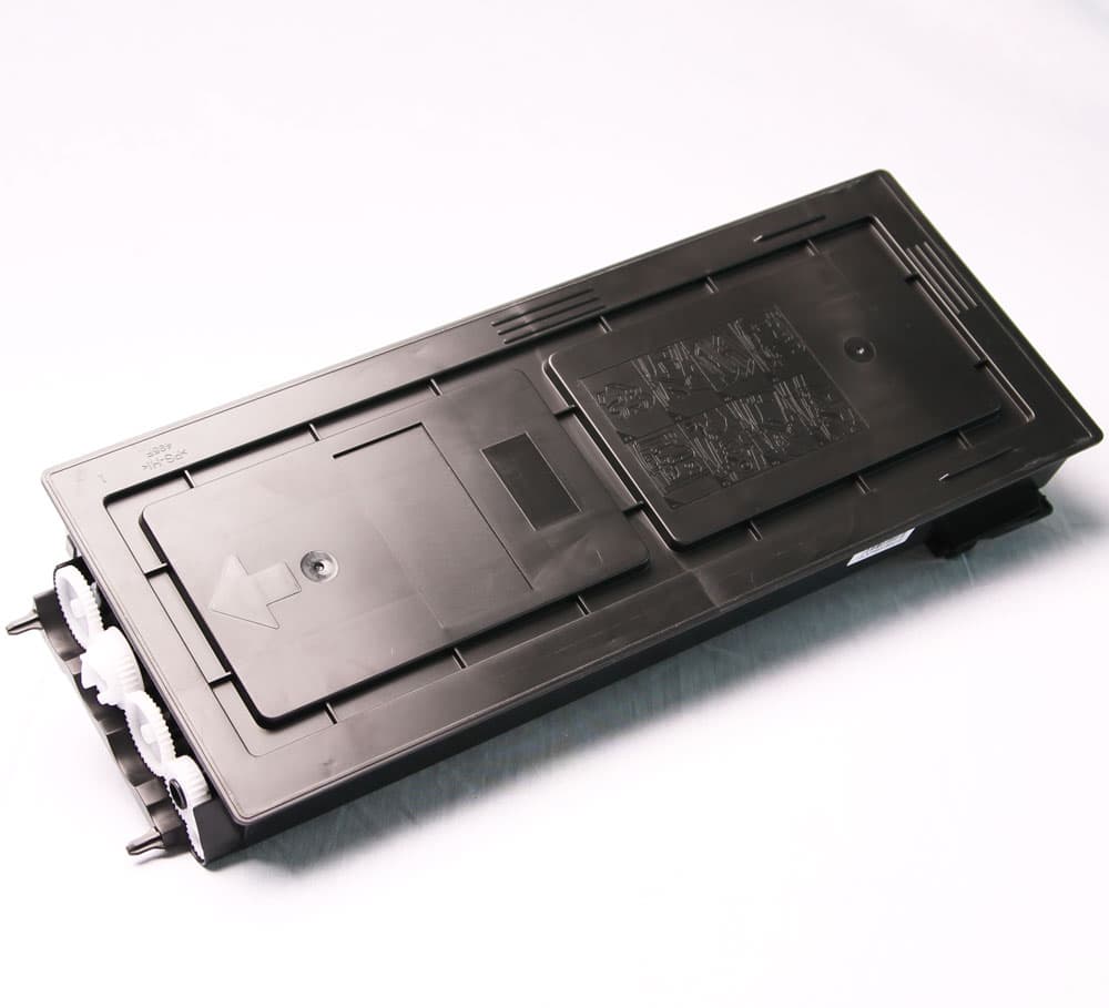 Toner compatibil (20K) Kyocera TK-675 Black (TK675, 1T02H00EU0)