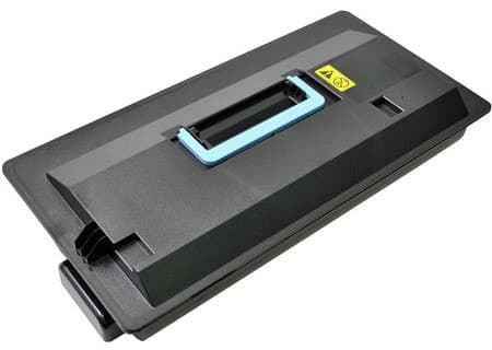 Toner compatibil (34K) Kyocera TK-725 Black (TK725, 1T02KR0NL0)