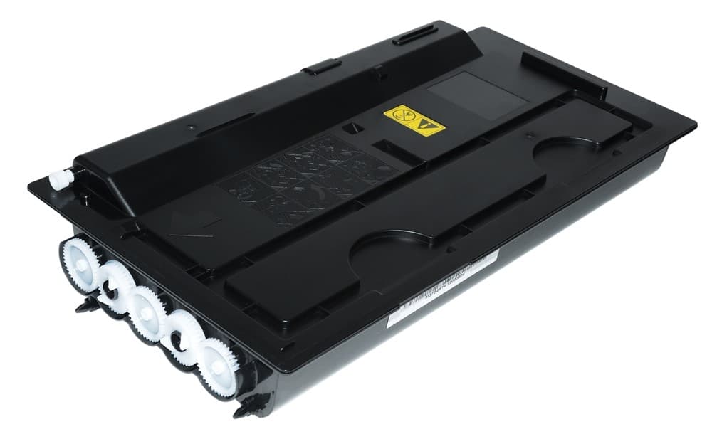 Toner compatibil (35K) Kyocera TK-7225 Black (TK7225, 1T02V60NL0)
