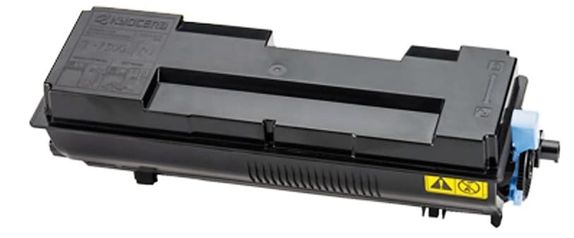 Toner compatibil (15K) Kyocera TK-7300 Black (TK7300, 1T02P70NL0)