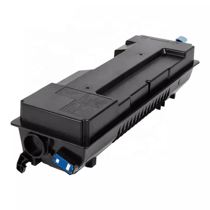 Toner compatibil (15K) Kyocera TK-7310 Black (TK7310, 1T02Y40NL0)