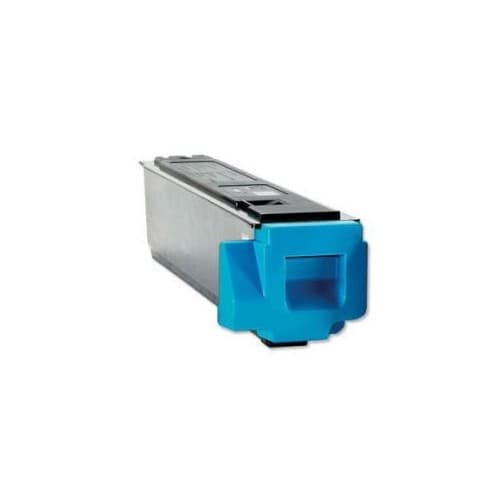 Toner compatibil (20K) Kyocera TK-810K Black (TK810K, 370PC0KL)
