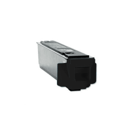 Toner compatibil (20K) Kyocera TK-810C Cyan (TK810C, 370PC5KL)