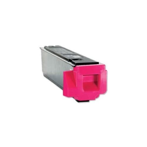 Toner compatibil (20K) Kyocera TK-810M Magenta (TK810M, 370PC4KL)