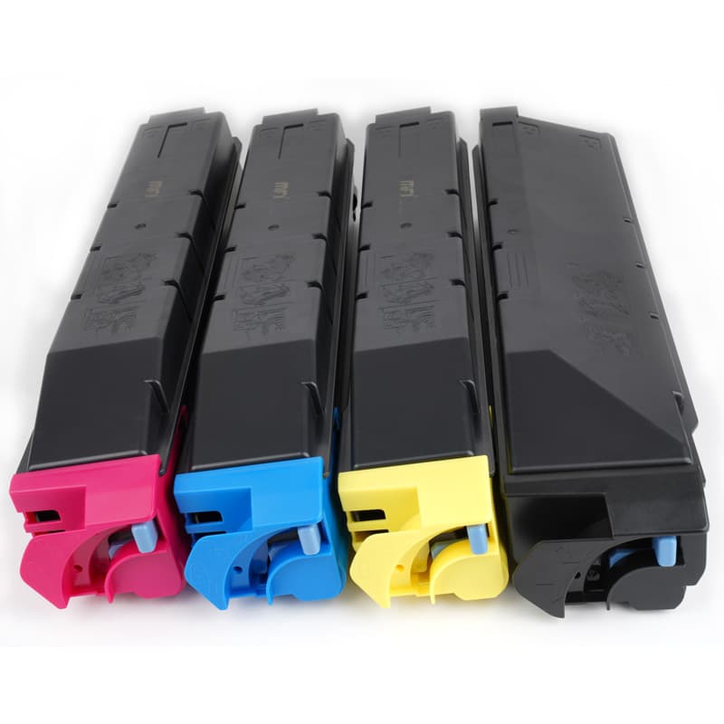 Pachet de tonere compatibile Kyocera TK-8305