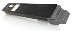 Toner compatibil (12K) Kyocera TK-895K Black (TK895K, 1T02K00NL0)