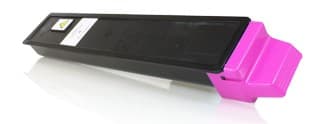 Toner compatibil (6K) Kyocera TK-895M Magenta (TK895M, 1T02K0BNL0)