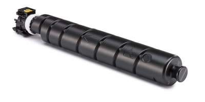 Toner compatibil (40K) Kyocera TK-6345 Black (TK6345, 1T02XF0NL0)